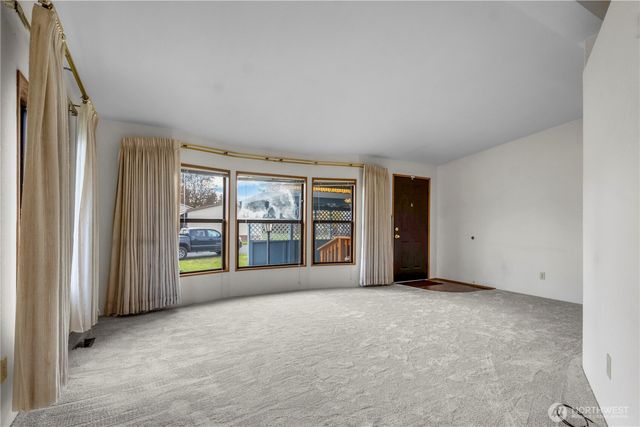 2427 Leisure Lane, Centralia, WA 98531