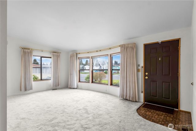 2427 Leisure Lane, Centralia, WA 98531