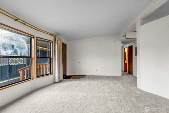 2427 Leisure Lane, Centralia, WA 98531