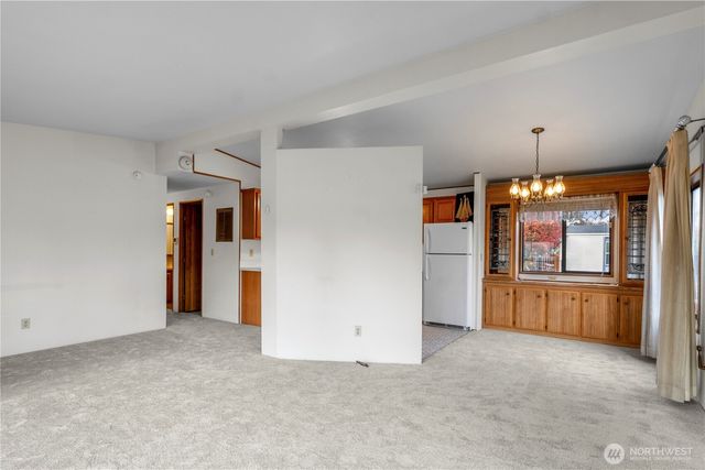 2427 Leisure Lane, Centralia, WA 98531