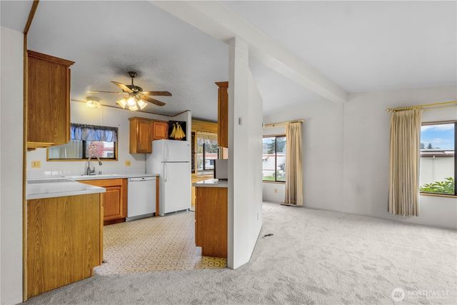 2427 Leisure Lane, Centralia, WA 98531