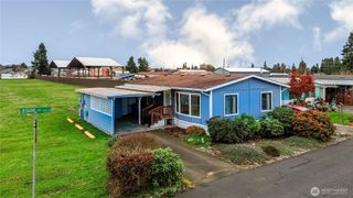 2427 Leisure Lane, Centralia, WA 98531