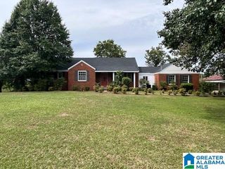 12830 US HIGHWAY 278 W, Cullman, AL 35057