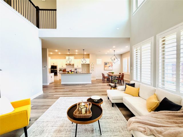 3417 Rosebud Park Lane, Dallas, TX 75229