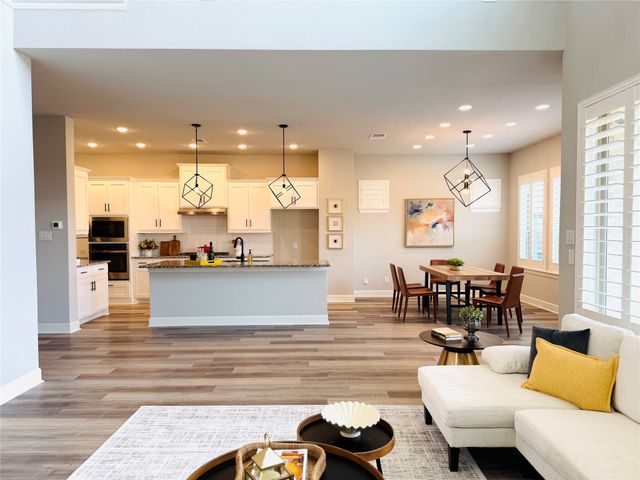 3417 Rosebud Park Lane, Dallas, TX 75229