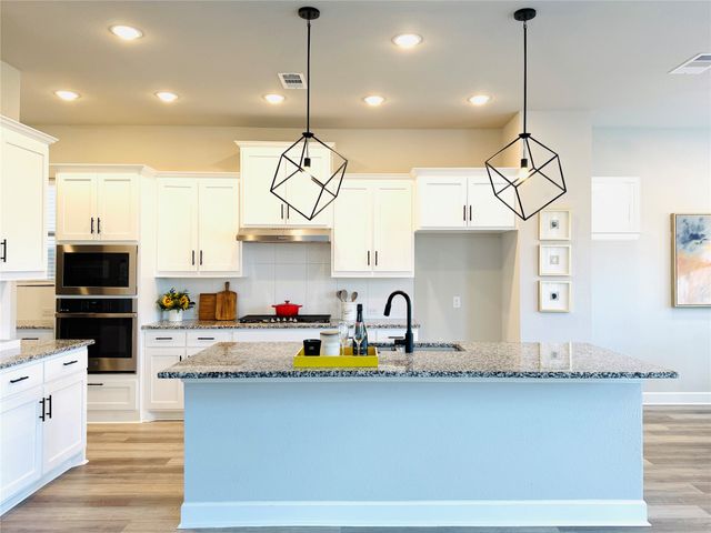 3417 Rosebud Park Lane, Dallas, TX 75229