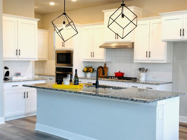 3417 Rosebud Park Lane, Dallas, TX 75229