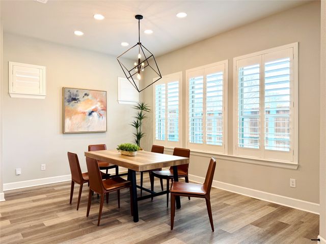 3417 Rosebud Park Lane, Dallas, TX 75229