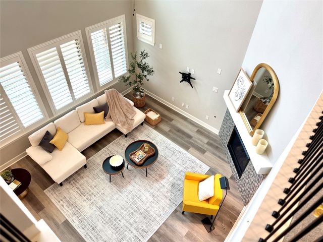 3417 Rosebud Park Lane, Dallas, TX 75229