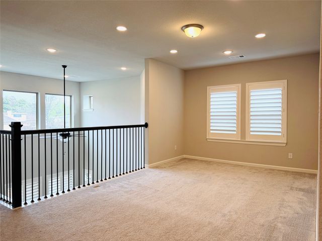 3417 Rosebud Park Lane, Dallas, TX 75229