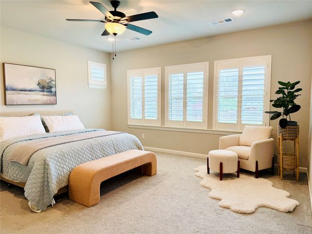 3417 Rosebud Park Lane, Dallas, TX 75229