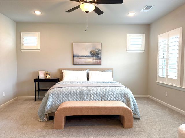 3417 Rosebud Park Lane, Dallas, TX 75229