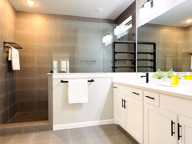 3417 Rosebud Park Lane, Dallas, TX 75229