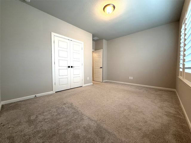 3417 Rosebud Park Lane, Dallas, TX 75229