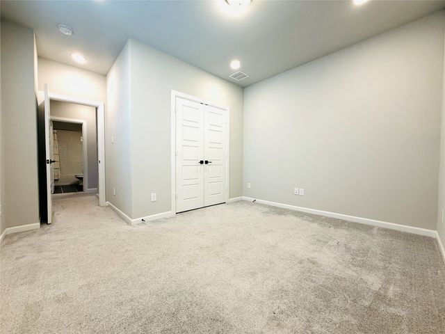 3417 Rosebud Park Lane, Dallas, TX 75229