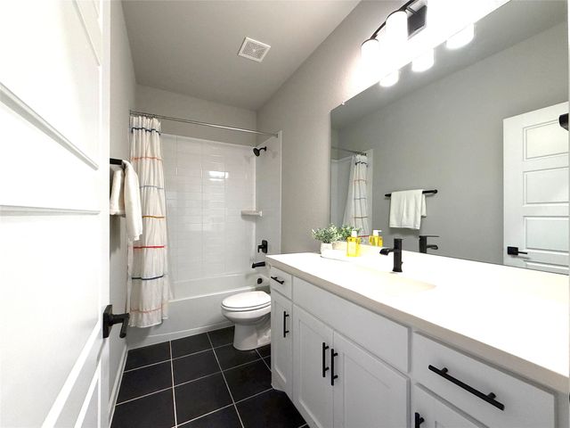 3417 Rosebud Park Lane, Dallas, TX 75229