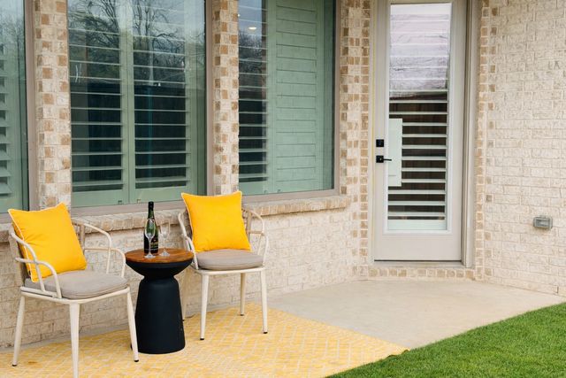 3417 Rosebud Park Lane, Dallas, TX 75229