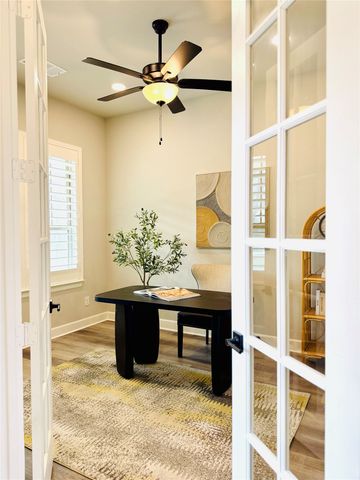 3417 Rosebud Park Lane, Dallas, TX 75229