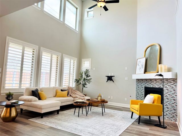 3417 Rosebud Park Lane, Dallas, TX 75229