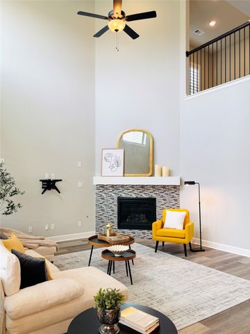 3417 Rosebud Park Lane, Dallas, TX 75229