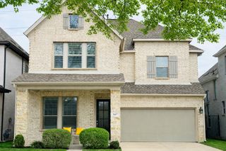 3417 Rosebud Park Lane, Dallas, TX 75229