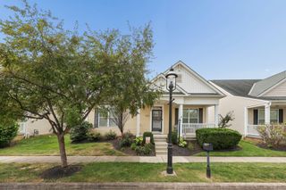 6729 Bigerton Bend, Canal Winchester, OH 43110