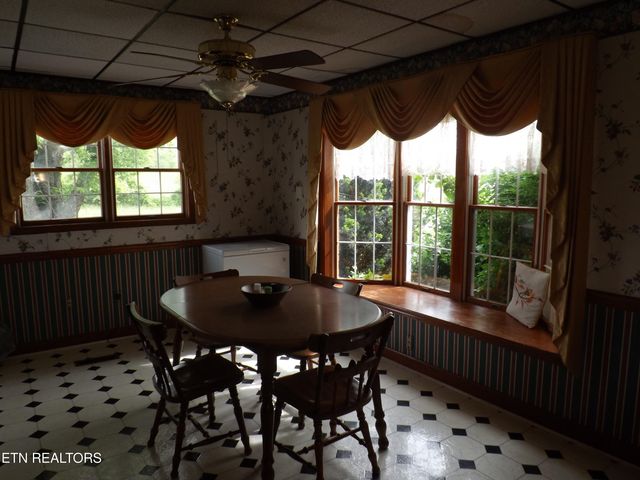 1031 Shawanee Rd, Harrogate, TN 37752