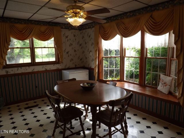 1031 Shawanee Rd, Harrogate, TN 37752