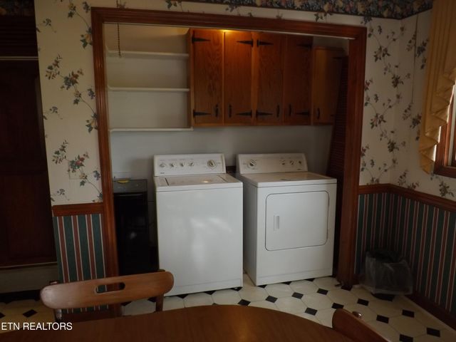 1031 Shawanee Rd, Harrogate, TN 37752