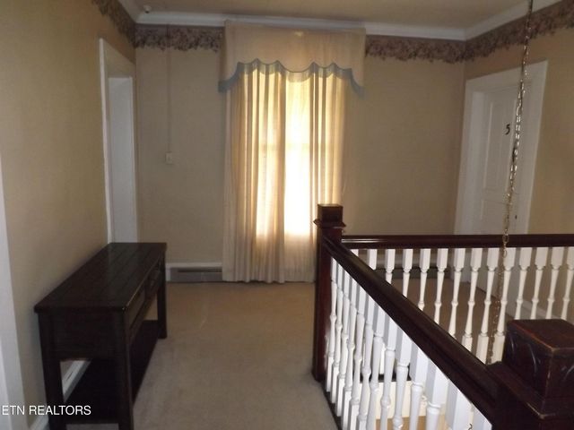 1031 Shawanee Rd, Harrogate, TN 37752