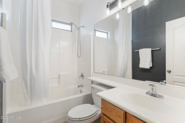5341 E HILTON Avenue, Mesa, AZ 85206