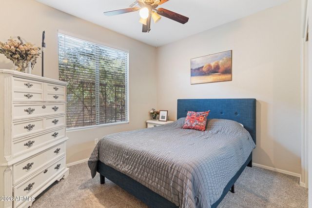 5341 E HILTON Avenue, Mesa, AZ 85206
