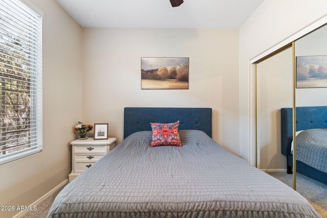 5341 E HILTON Avenue, Mesa, AZ 85206