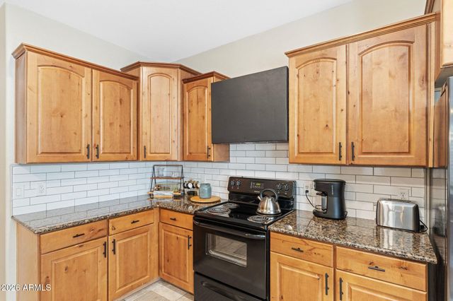 5341 E HILTON Avenue, Mesa, AZ 85206