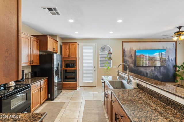 5341 E HILTON Avenue, Mesa, AZ 85206