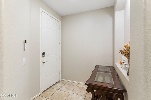 5341 E HILTON Avenue, Mesa, AZ 85206