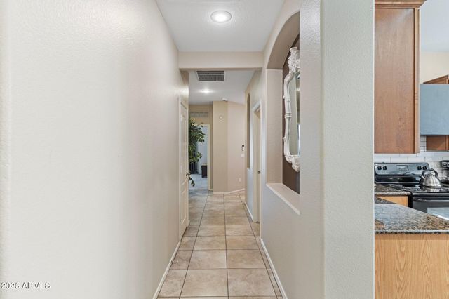 5341 E HILTON Avenue, Mesa, AZ 85206