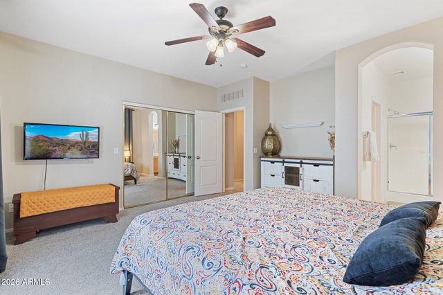 5341 E HILTON Avenue, Mesa, AZ 85206