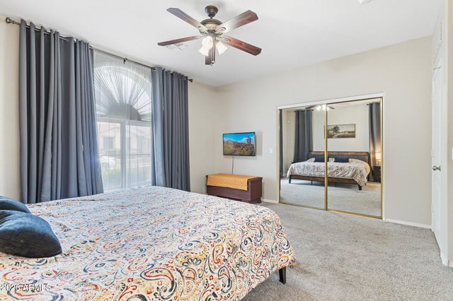 5341 E HILTON Avenue, Mesa, AZ 85206