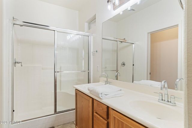5341 E HILTON Avenue, Mesa, AZ 85206