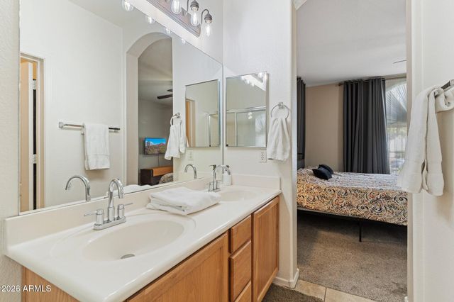 5341 E HILTON Avenue, Mesa, AZ 85206