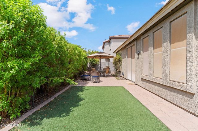 5341 E HILTON Avenue, Mesa, AZ 85206