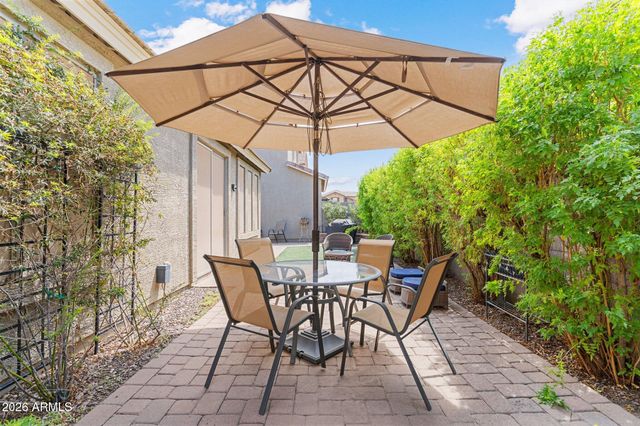 5341 E HILTON Avenue, Mesa, AZ 85206