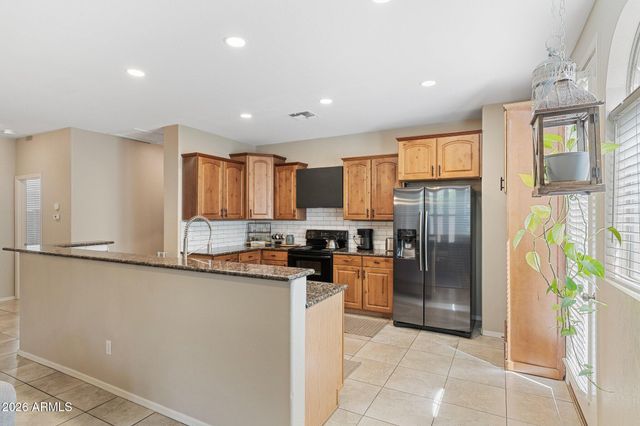5341 E HILTON Avenue, Mesa, AZ 85206
