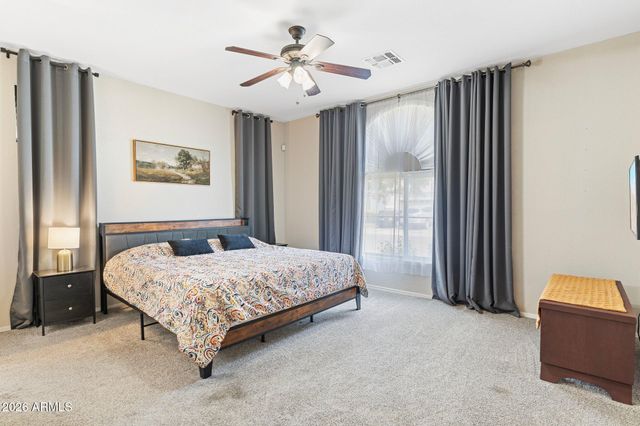 5341 E HILTON Avenue, Mesa, AZ 85206