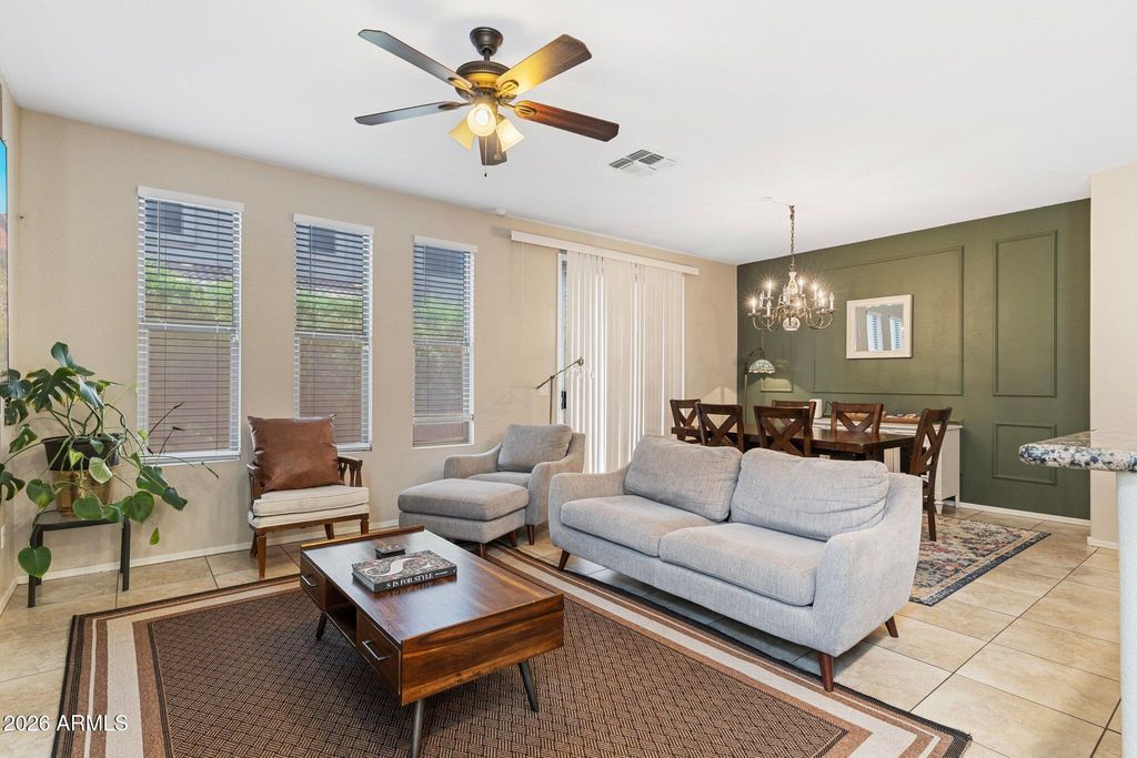 5341 E HILTON Avenue, Mesa, AZ 85206 — photo 4