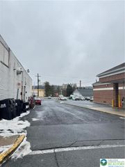 1830 Main Street Rear, Northampton Boro, PA 18067