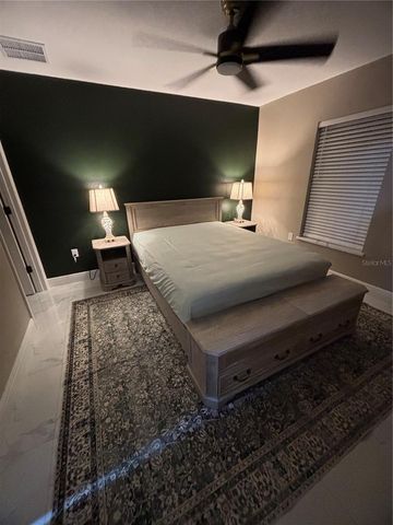 3690 SE 133RD PLACE, Belleview, FL 34420