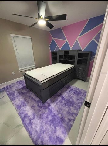 3690 SE 133RD PLACE, Belleview, FL 34420