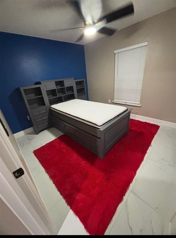 3690 SE 133RD PLACE, Belleview, FL 34420